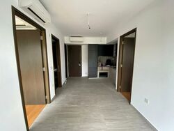 Grandeur Park Residences (D16), Condominium #510519901